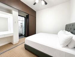 Loyang Villas (D17), Terrace #581293551